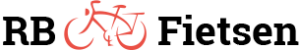 RB-fietsen-nieuw-logo
