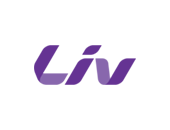 liv-logo